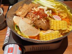 -稻前Taoki(方圆荟店)