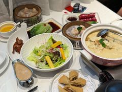 -好食上(喜盈门.范城店)