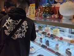 -仟吉·ART FARM主题店(菱角湖万达店)