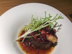 -大将料理餐厅(汇锦街店)