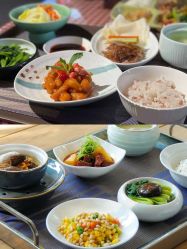 -保丽宝泰母婴护理院·月子中心·产康·中医(常州店)
