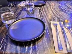 -LES ELITES 英集荟(南京西路店)