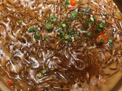 -吃饭皇帝大(赛格国际店)