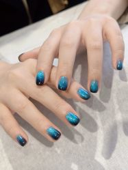 -MY WAY SALON
