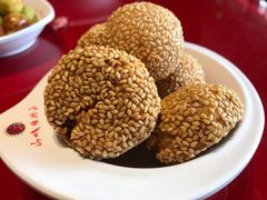 -山城辣妹子(定福庄店)