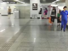 -陆家浜路(地铁站)