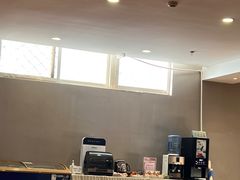 -北京汇京世纪汽车贸易发展有限公司