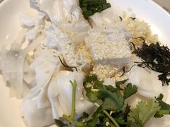 -虾饺妹·粤式手工点心(水荫路店)