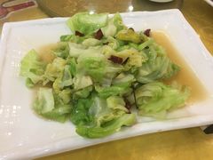 -台山美食一绝阿四台山黄鳝饭(阿四创作店)