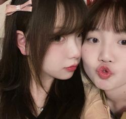 -H·Y HAIR SALON烫发·染发·造型