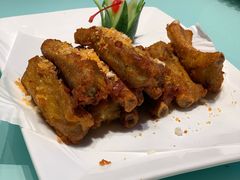 -湖锦酒楼·旗舰店(三阳总店)