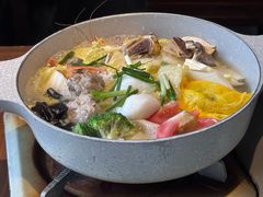 -绍兴老味道·非遗门店(银泰城店)