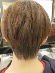 -BHG Hair Salon