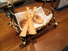 -光谷希尔顿酒店-厨意意大利餐厅(鸿雁路店)