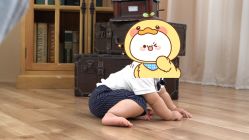 点击看大图 -玛瑞莎·儿童·亲子摄影(越秀店)