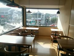 -笃笃笃糖粥(十全街店)