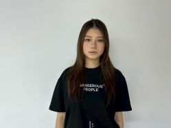 -永琪美容美发