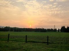 -汉长安城未央宫国家考古遗址公园