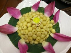 -畔田居·闽菜·福建小馆(硕和生活广场店)