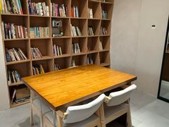-时间抽屉(裕华万达广场店)