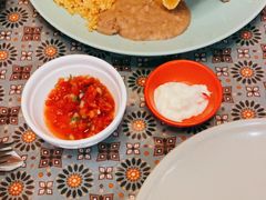 -彼德西餐厅(凯德广场新南店)