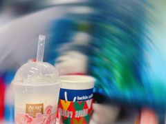 -奈雪的茶(国金中心店)