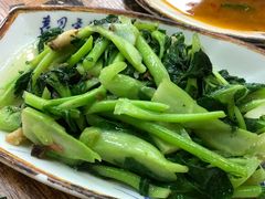 -宏记汕头白粥店(江怡店)