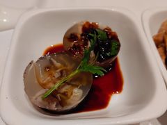 -莆田餐厅PUTIEN(武商MALL店)