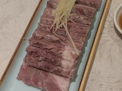 -老半斋(福州路店)