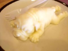 网红小奶狗-有家·烤肉(荣业大街店)