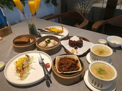 -凯逸轩·匠心粤菜(中城名仕汇店)
