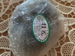 -江南春(解放路店)