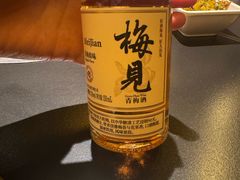 -二刀潮牛(重庆光环购物公园店)