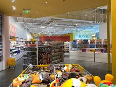 -KKV(上海月星环球港店)