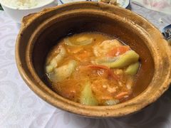 -沈记菜馆(酒仙桥路店)