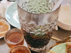 -潮界(凯德晶萃店)