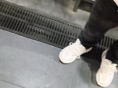 -茶油香闽南菜·花园餐厅(前埔店)