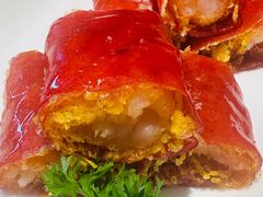-避风塘(百联奥特莱斯广场店)