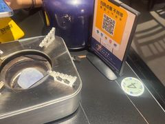 -HOTISLAND海鸡岛·韩国料理(江南西店)
