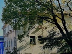 -浙江大学(玉泉校区)