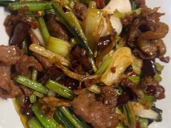 -滇铺子·云南特色菜·第九届野生菌美食节(东风东路c86店)