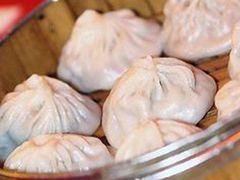 -津门张记包子铺(华昌道店)
