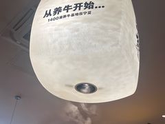 -潮发潮汕牛肉店(芳村店)