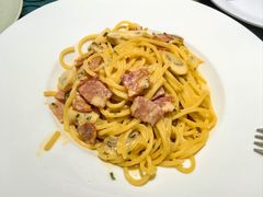 -Jack‘s Place 杰克地方西餐厅(新街口店)
