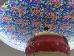 -鹤乡东北菜(崮山路店)