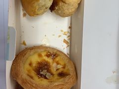 -味多美蛋糕(三元桥店)