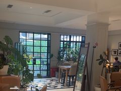 -一尺花园(安和花园店)