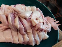 -椰妹·椰子鸡火锅(三祺广场店)
