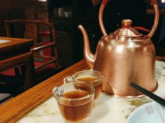 -小吊梨汤·北京菜(香山店)