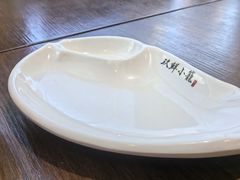 -玖鲜小笼(中山广场店)